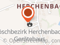 Löschzug Herchenbach Gerätehaus