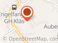 Ferienwohnung Bucherbach ****