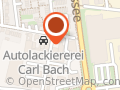 Autofit-Meisterwerkstatt Michel
