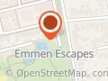 Stichting Gemeentedichter Emmen