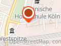 Patrick Deden Webentwicklung