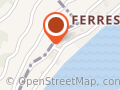 Fewo Villa Ferres