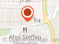 Wogünstigdrucken