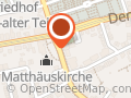 CWtherapie - Physiotherapie, Ergotherapie & Logopädie