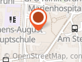 Beteiligungsgesellschaft Brühlmbh & Co KG