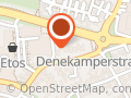 Vof. Hotel-Pension de Rozenstruik