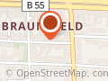 feedbaQ Institut für qualitative Marktanalysen GmbH