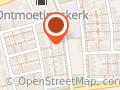 Zonnecirkel