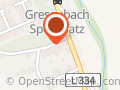 Gresaubach