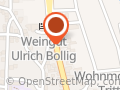 Christen Paula Weingut Maringer