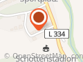 Tennisclub Gresaubach e.V.