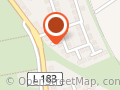 CSC Immobilien
