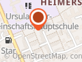 HCGrund Security