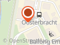 Meubelshop | Meubelzaak Emmen