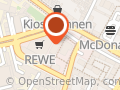 Kommunales Integrationsmanagement Köln