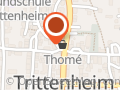 Edeka Trittenheim