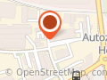 A.I.D.A. Werbeagentur GmbH