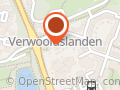 Stichting LankaCare