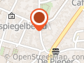 Atelierfs