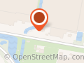 Luimes Groentenkwekerij BV