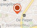Snackbar Voortsweg VOF