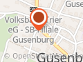 Lanz-Bulldog-Club Gusenburg e.V.