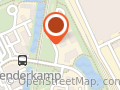 Verhuis Service Noord BV