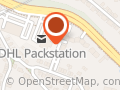 Psychiatrieplus