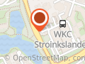 OK Enschede