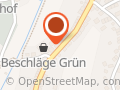 Dörr Franz-Josef, Praxis für Ergotherapie