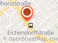 Büroservice Bethscheider GmbH