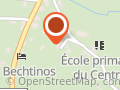 TERRE PLEIN