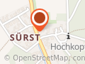 PICSAS People- und Businessfotograf