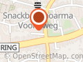 Studentenhuis Yupjum