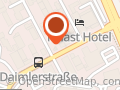 Hanebutt Köln