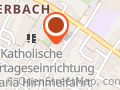 Eugen Bärenstecher Fliesenlegermeister