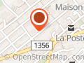 Expertissimmo Sàrl