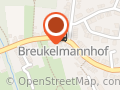 Malermeisterbetrieb Eckstein GmbH