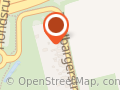 Verhuurbedrijf Zuid-Oost Emmen