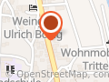 Weingut Hermes Hoffmann