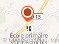 Ecoles
