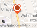 Römerhof Weinhaus GmbH