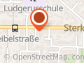 Artemis - Bottrop