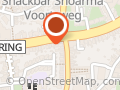 Focke LL m Drs e Advocaat (Nl) & Rechtsanwalt (D)