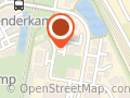 Handelsbanken