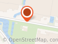 Stichting Administratiekantoor Holding H. Luimes