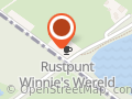 Winnie's Wereld
