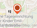 Gesundheitsberatung Wolfgang Detering