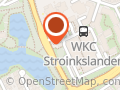 Total Zelfbedieningstation Stroinkslanden