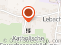 Jugendwerkstatt Lebach